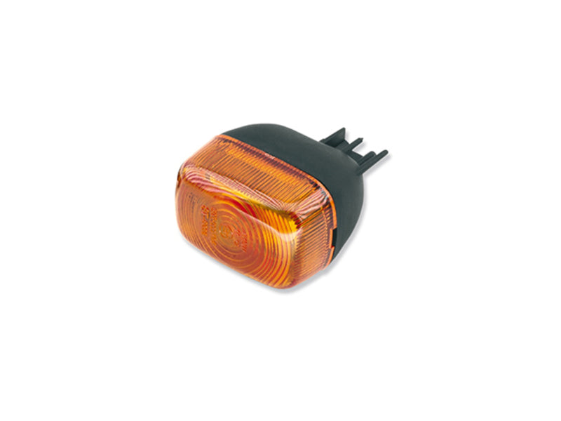 INTERMITENTE DELANTERO IZDO V PARTS ST-13130-LH
