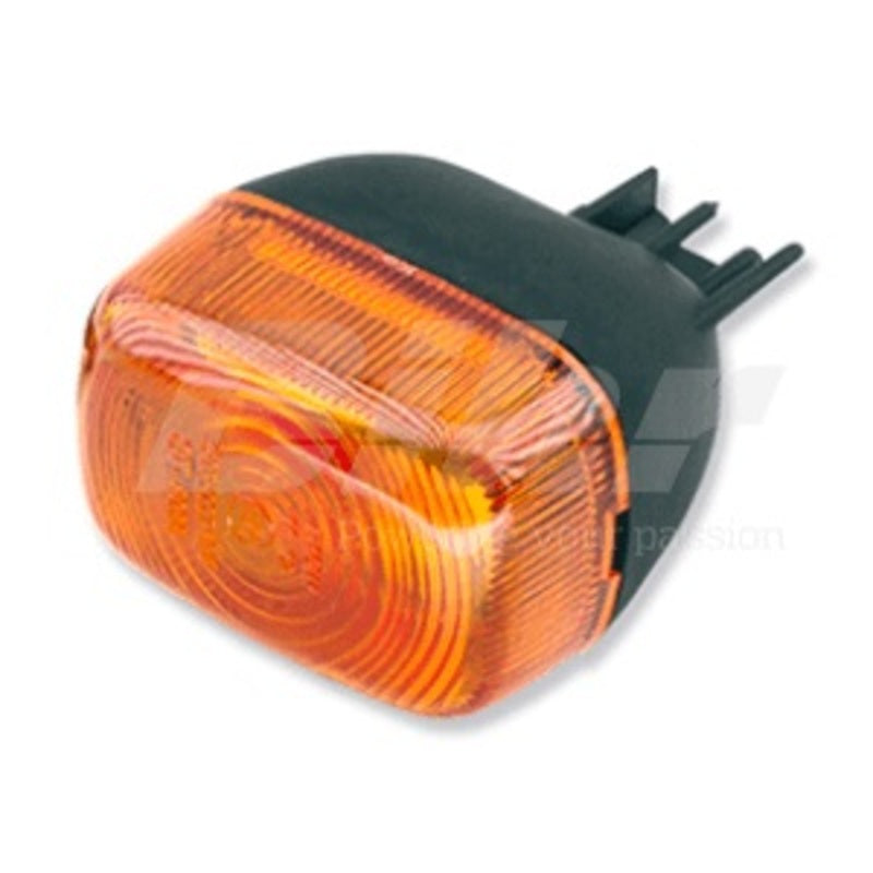 INTERMITENTE DELANTERO DCHO V PARTS ST-13130-RH