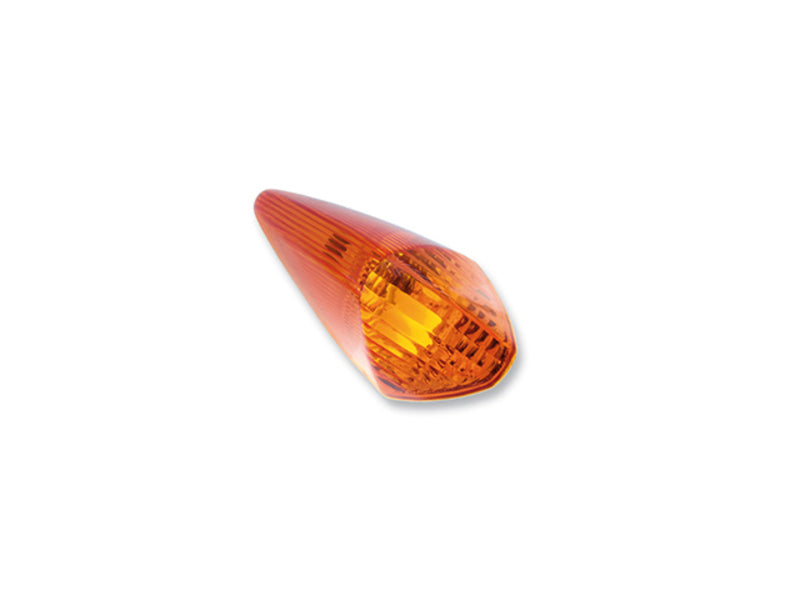 INTERMITENTE DELANTERO DCHO V PARTS ST-13132-RH