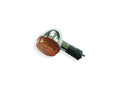 INTERMITENTE TRASERO IZDO V PARTS ST-13135-LH