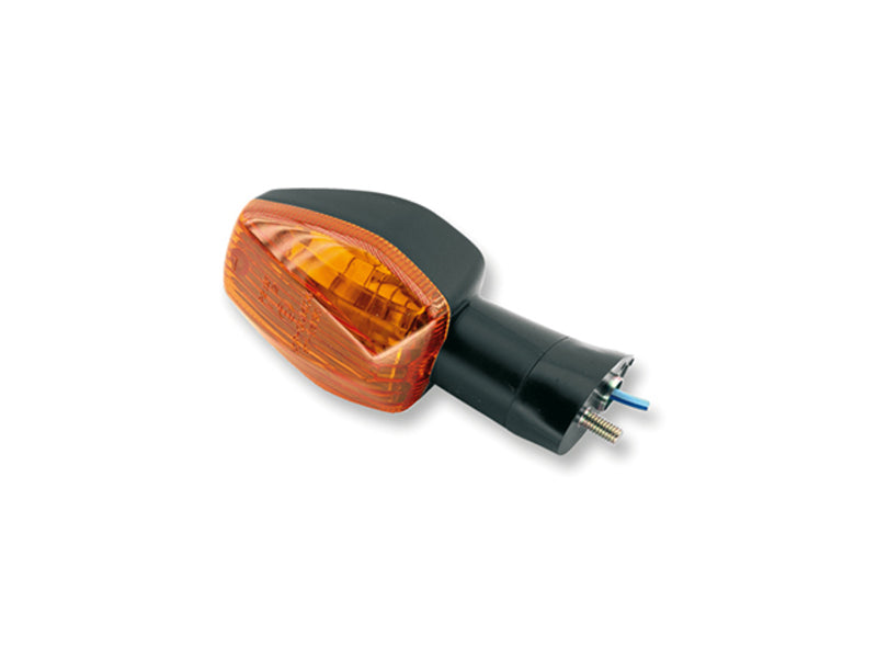 INTERMITENTE DELANTERO DCHO Y TRASERO IZ V PARTS ST-13136-RH