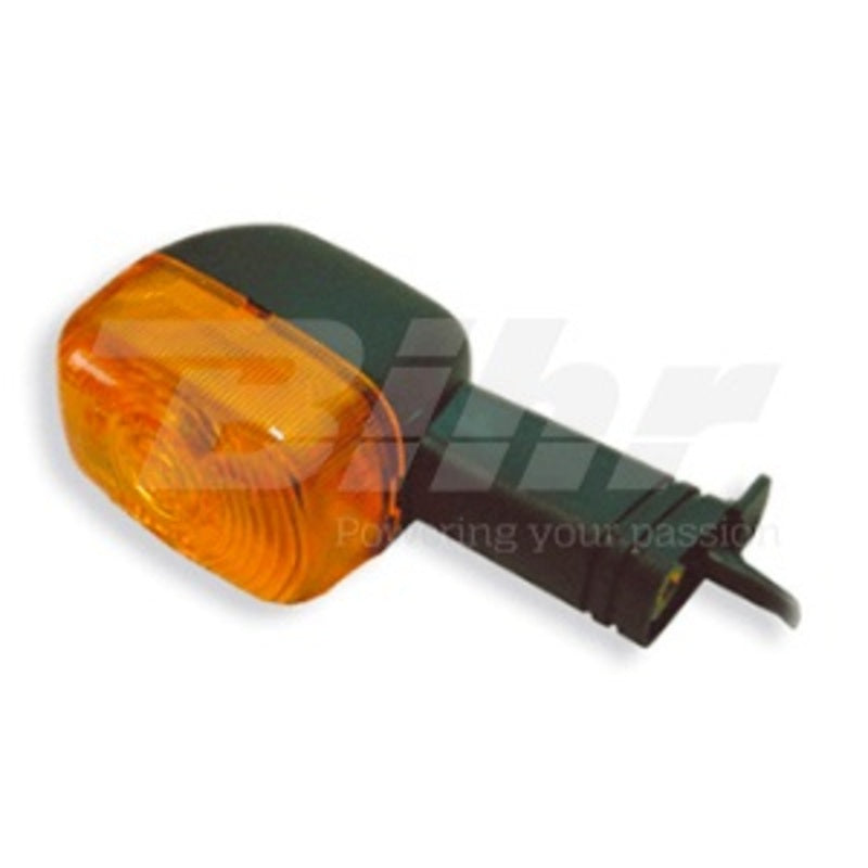 INTERMITENTE TRASERO DCHO V PARTS ST-13141-RH