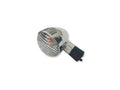 INTERMITENTE DELANTERO DCHO V PARTS ST-13148-RH