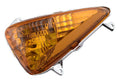 Intermitente Del. LH Ambar Varadero V PARTS ST-13149-LH-AM