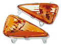 Intermitente Del. RH Ambar Varadero V PARTS ST-13149-RH-AM