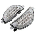 Inter. Del. Dcho HONDA FORZA (08) c/leds V PARTS ST-13152-LED-RH