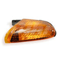 INTERMITENTE DELANTERO IZDO V PARTS ST-1333-LH