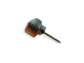 INTERMITENTE DELANTERO A/L V PARTS ST-1427