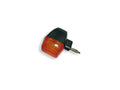INTERMITENTE DELANTERO Y TRASERO A/L V PARTS ST-1433