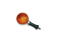 INTERMITENTE TRASERO A/L V PARTS ST-1442