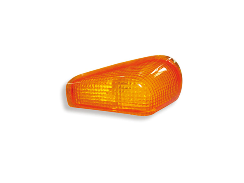 INTERMITENTE DELANTERO DCHO V PARTS ST-1448-RH