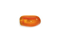INTERMITENTE DELANTERO IZDO V PARTS 