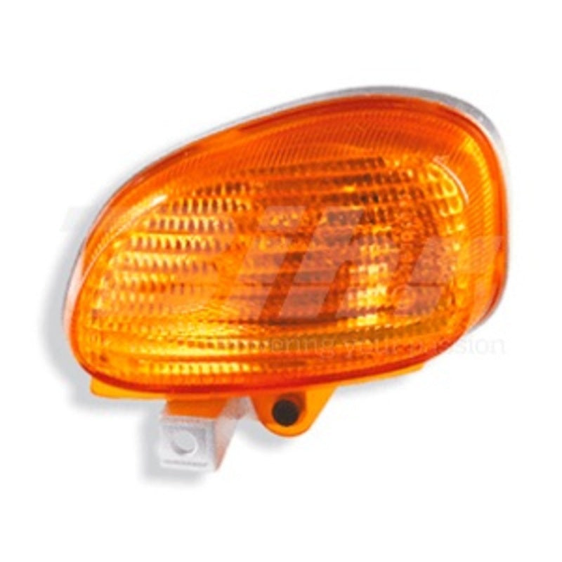 INTERMITENTE TRASERO DCHO V PARTS ST-15100-RH