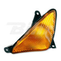 INTERMITENTE DELANTERO IZDO V PARTS ST-15112-LH