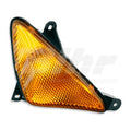INTERMITENTE DELANTERO DCHO V PARTS ST-15112-RH