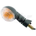 Intermitente delantero dcho / trasero izdo V PARTS - KTM / Husqvarna / Husaberg V PARTS ST-15119A-RH