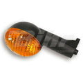 INTERMITENTE DELANTERO IZDO Y TRASERO DC V PARTS ST-15119-B-F-LH