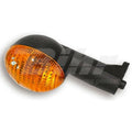 INTERMITENTE DELANTERO DCHO Y TRASERO IZ V PARTS ST-15119-B-F-RH
