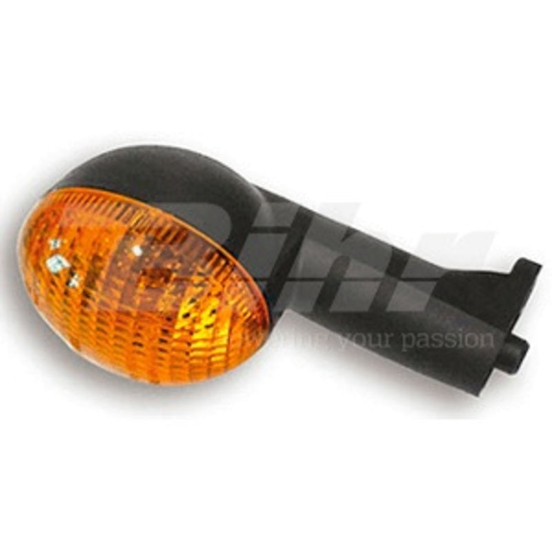 INTERMITENTE DELANTERO DCHO Y TRASERO IZ V PARTS ST-15119-B-F-RH