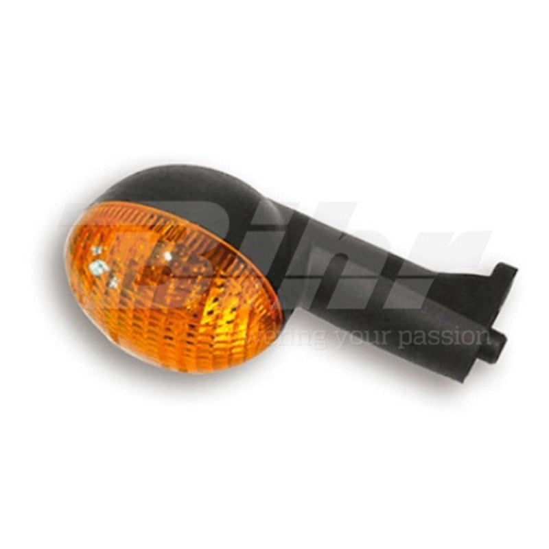 INTERMITENTE DELANTERO DCHO Y TRASERO IZ V PARTS ST-15119-B-RH