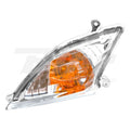 INTERMITENTE DELANTERO IZQUIERDO V PARTS ST-15123LH