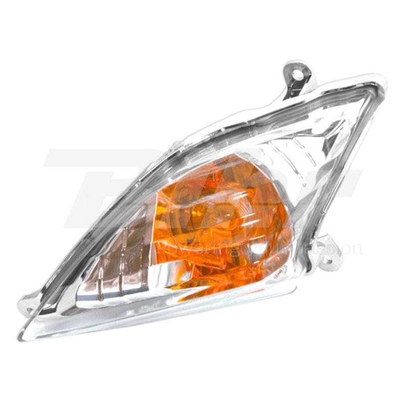 INTERMITENTE DELANTERO IZQUIERDO V PARTS ST-15123LH