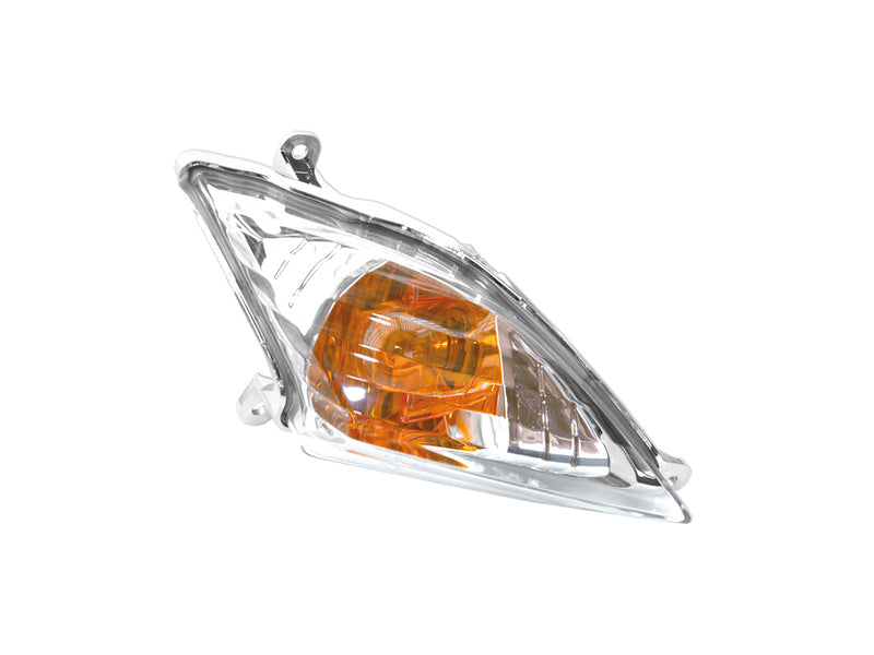INTERMITENTE DELANTERO DERECHO V PARTS ST-15123RH