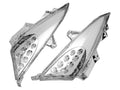 Intermit. Del. Izdo. YAMAHA T-MAX (08=>) V PARTS ST-15125LED-LH