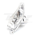 Intermitente delantero izdo Yamaha T-Max 530 V PARTS ST-15128-LH