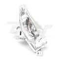 Intermitente delantero dcho Yamaha T-Max 530 V PARTS ST-15128-RH
