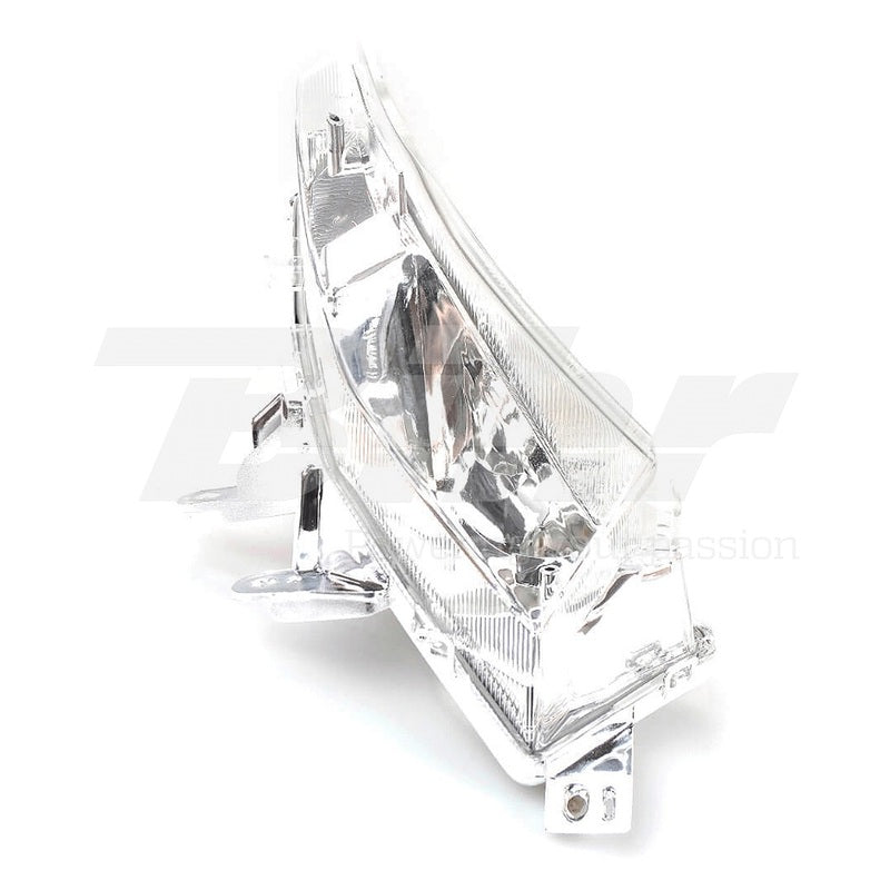 Intermitente delantero dcho Yamaha T-Max 530 V PARTS ST-15128-RH