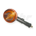 INTERMITENTE DELANTERO Y TRASERO A/L V PARTS ST-1550-1