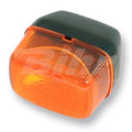 INTERMITENTE DELANTERO A/L V PARTS ST-1584