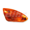 INTERMITENTE DELANTERO IZDO V PARTS ST-1599-F-LH