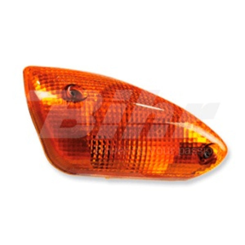 INTERMITENTE DELANTERO IZDO V PARTS ST-1599-F-LH