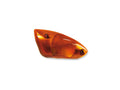 INTERMITENTE DELANTERO DCHO V PARTS ST-1599-F-RH