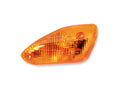 INTERMITENTE DELANTERO IZDO V PARTS ST-1599-LH