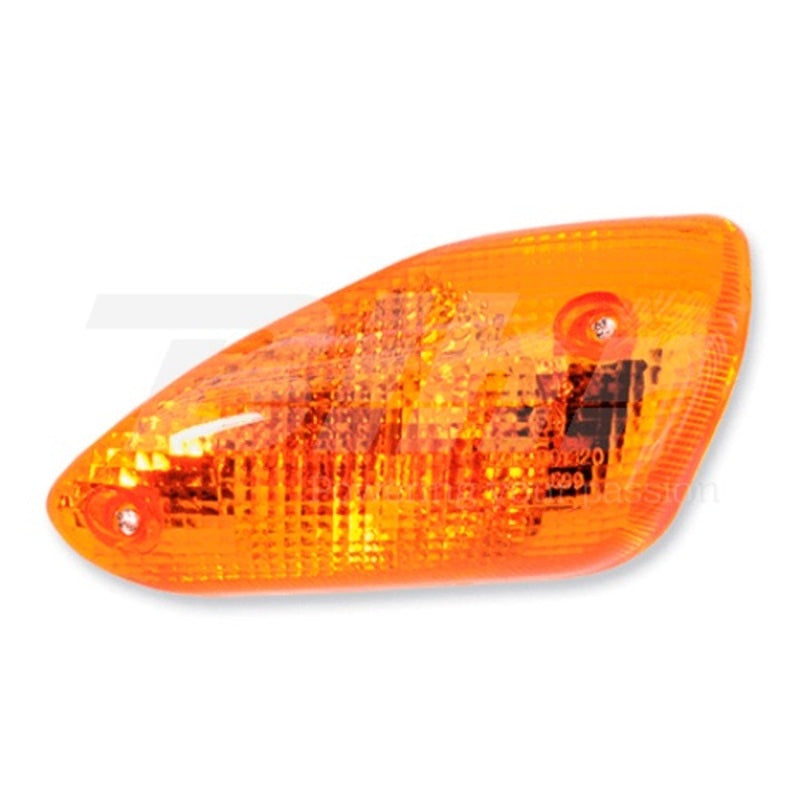 INTERMITENTE DELANTERO DCHO V PARTS ST-1599-RH