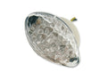 Juego de intermitentes ADAPT. CARENADO V PARTS ST-172W-LEDE