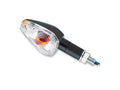 INTERMITENTE TRASERO  RX 50R DCHO V PARTS ST-201LH