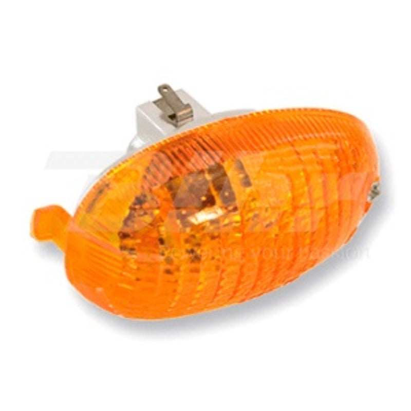INTERMITENTE DELANTERO IZDO V PARTS ST-6090-LH