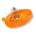 INTERMITENTE DELANTERO DCHO V PARTS ST-6090-RH