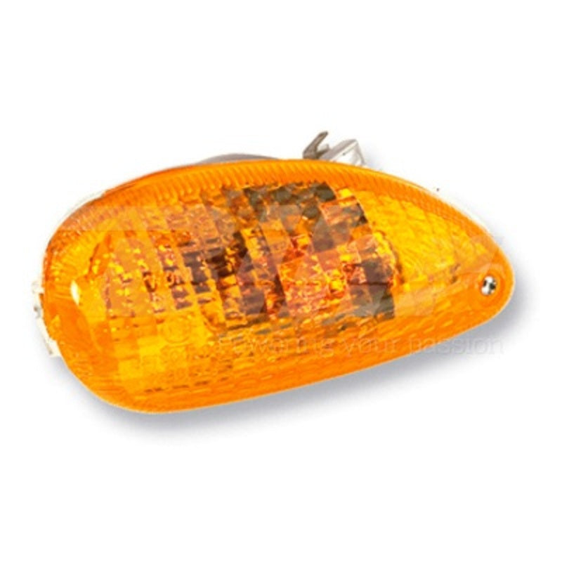 INTERMITENTE TRASERO IZDO V PARTS ST-6091-LH