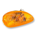 CRISTAL INTERMITENTE TRASERO IZDO V PARTS ST-6091-LL