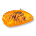 CRISTAL INTERMITENTE TRASERO DCHO V PARTS ST-6091-R-LENS