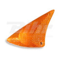 INTERMITENTE DELANTERO IZDO V PARTS ST-6112-LH