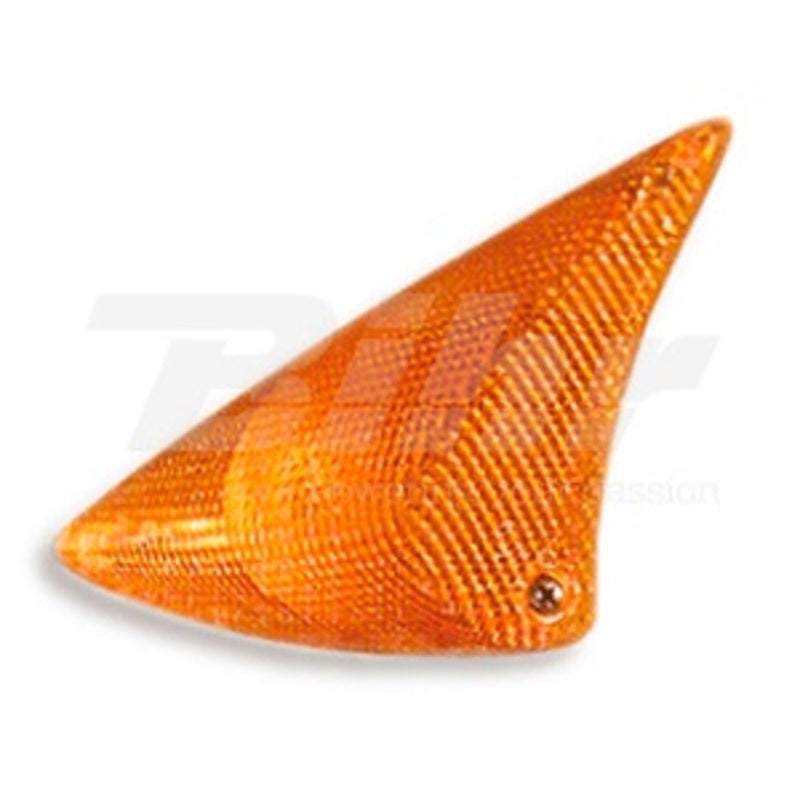 INTERMITENTE DELANTERO DCHO V PARTS ST-6112-RH