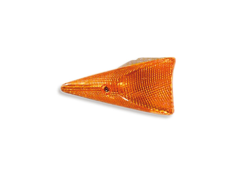 INTERMITENTE TRASERO IZDO V PARTS ST-6113-LH