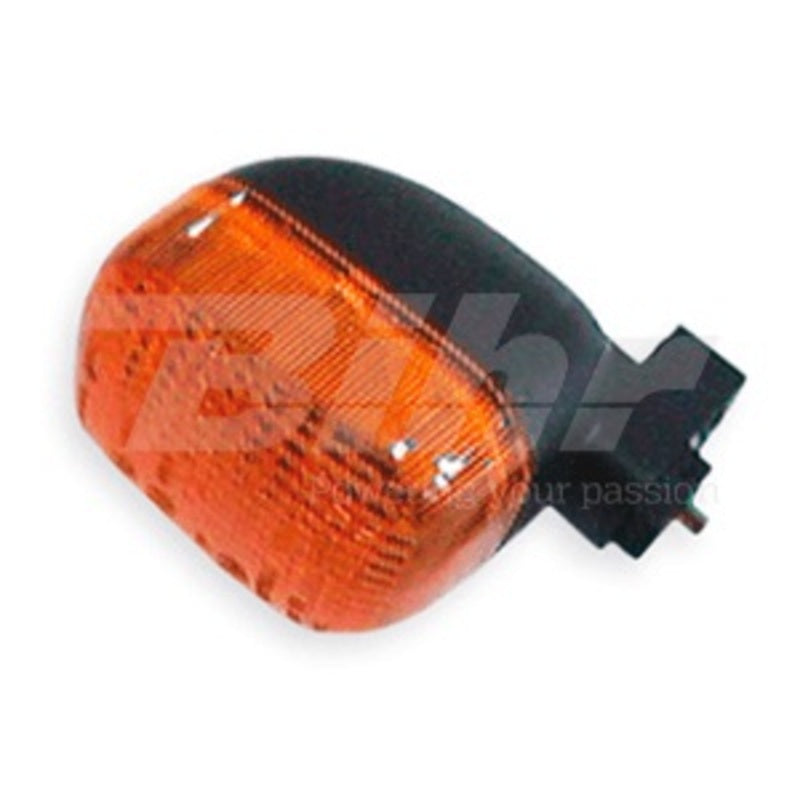 INTERMITENTE TRASERO DCHO V PARTS ST-6114-RH