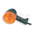 INTERMITENTE DELANTERO DCHO Y TRASERO IZ V PARTS ST-6115-GBE-RH